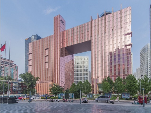 古交软件创造辉煌