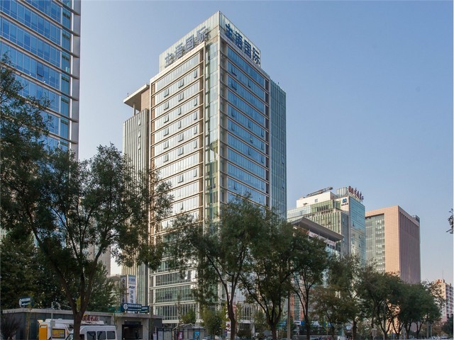 嘉定区维修投影仪价格